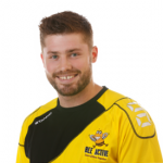 ben mills - bee active