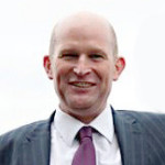 dave_oakes