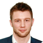 leo_capernaros