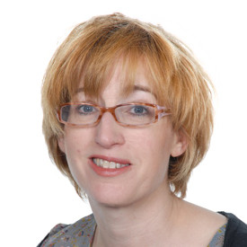 maria_scrivens