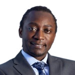 patrick_nyarumbu