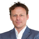 paul_morris