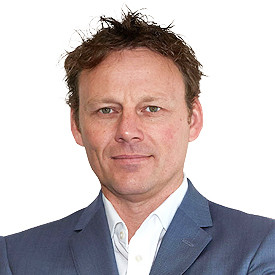 paul_morris