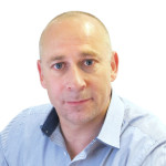 paul_williams