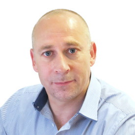 paul_williams