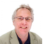 Pete Turpie, Leek College