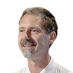peter_kevern