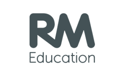 rm education