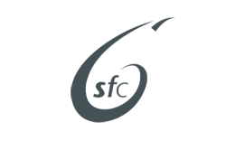 stoke-on-trent sixth form college