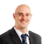simon_kent