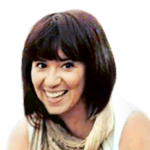 Jenny Smit South Staffordshire Shropshire NHS Foundation Trust