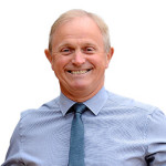 tony_fryer