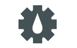 waterblasting technologies