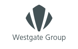westgate