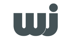 wj