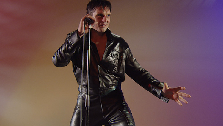 alzheimers elvis