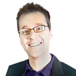 danny_herbert