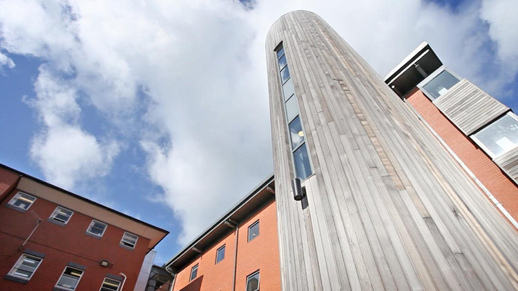 leek college