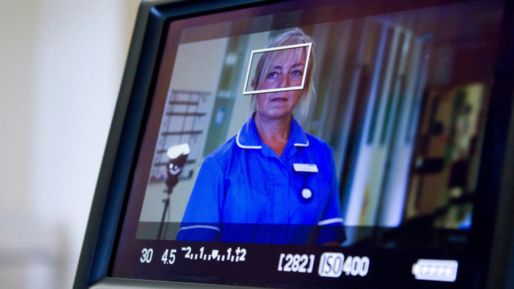 taking patient care to the next level