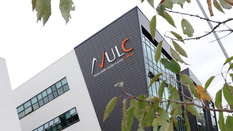 nulc