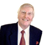 terence_foster