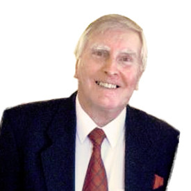 terence_foster