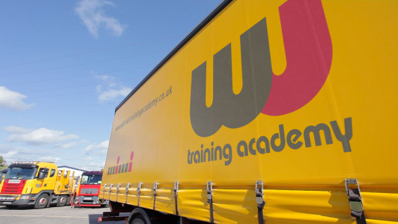 wj rebrand vfx