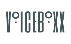 voiceboxx