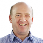 John Gates Westgate Group