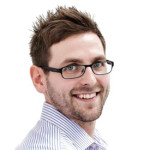 matt_richardson