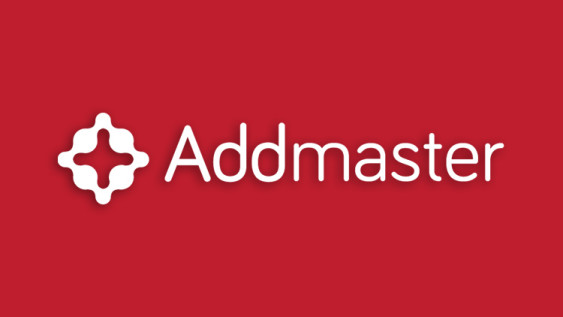 addmaster_news