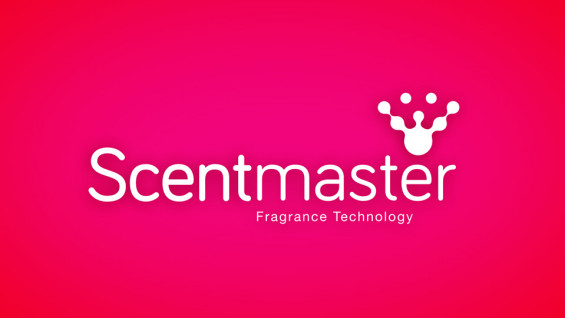 Scentmaster