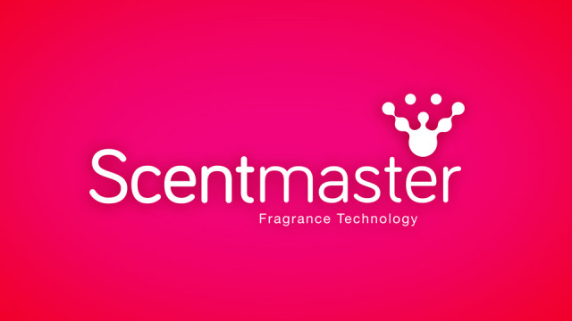 Scentmaster