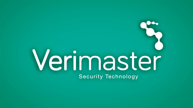 Verimaster