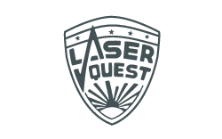 laser quest