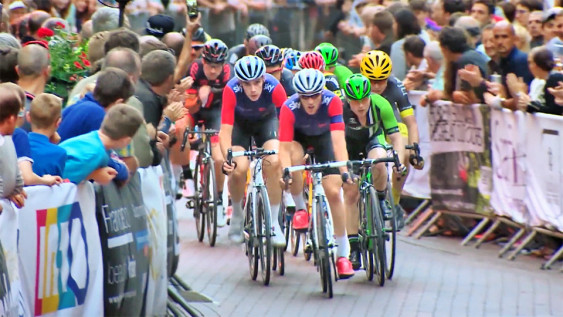 staffordshire cycling festival grand prix 2015
