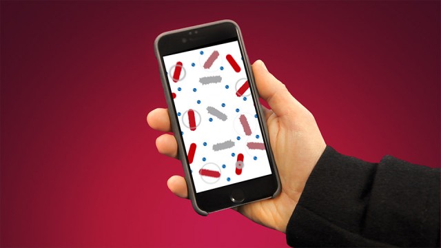 CeDo Mobile