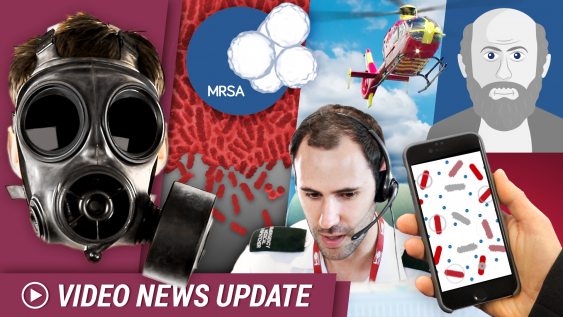 Video News December 2015