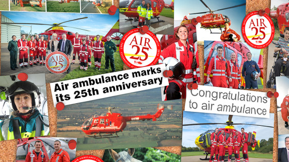 Air25