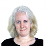 Lynne Hewitt Black Country Growth Hub