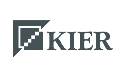 Kier Group