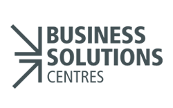 business solution centres