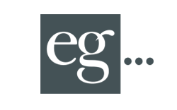 eg