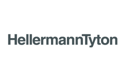 hellermanntyton