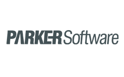 parker software