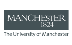 univeristy of manchester