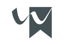 university of wolverhampton
