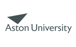 aston_university