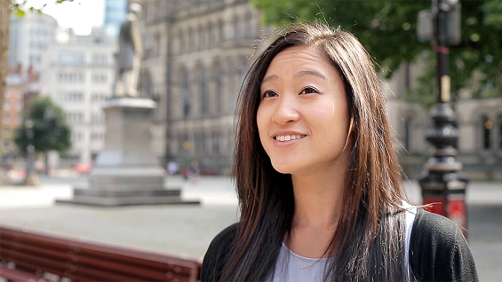 Alliance Manchester Business School Case Studies