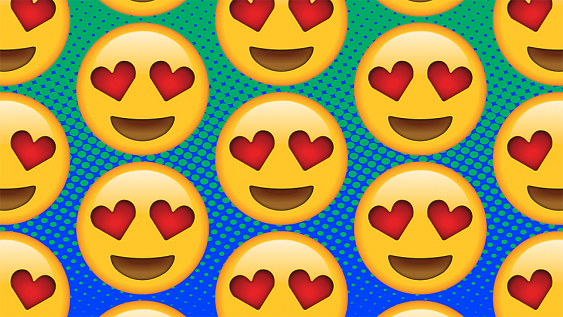 Summer of No Regrets: Sexting